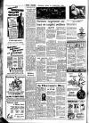 Belfast Telegraph Friday 11 February 1955 Page 4