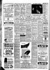 Belfast Telegraph Friday 11 February 1955 Page 6