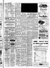 Belfast Telegraph Friday 11 February 1955 Page 9