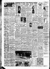 Belfast Telegraph Friday 11 February 1955 Page 12