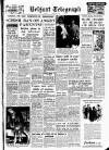 Belfast Telegraph Friday 01 April 1955 Page 1