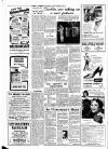 Belfast Telegraph Friday 01 April 1955 Page 4