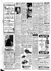 Belfast Telegraph Friday 01 April 1955 Page 6