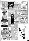 Belfast Telegraph Friday 01 April 1955 Page 7