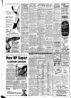 Belfast Telegraph Friday 01 April 1955 Page 8