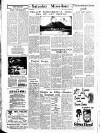 Belfast Telegraph Saturday 16 April 1955 Page 4