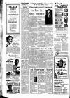 Belfast Telegraph Monday 02 May 1955 Page 4