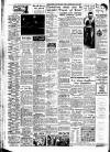 Belfast Telegraph Monday 02 May 1955 Page 12
