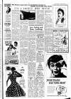 Belfast Telegraph Wednesday 04 May 1955 Page 3