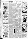 Belfast Telegraph Wednesday 04 May 1955 Page 4