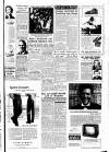 Belfast Telegraph Wednesday 04 May 1955 Page 5
