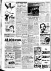 Belfast Telegraph Wednesday 04 May 1955 Page 6