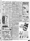 Belfast Telegraph Wednesday 04 May 1955 Page 7