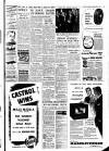 Belfast Telegraph Wednesday 04 May 1955 Page 9