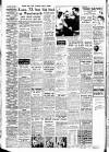 Belfast Telegraph Wednesday 04 May 1955 Page 12