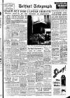 Belfast Telegraph Thursday 05 May 1955 Page 1