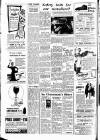 Belfast Telegraph Thursday 05 May 1955 Page 4