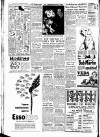 Belfast Telegraph Thursday 05 May 1955 Page 6