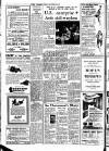 Belfast Telegraph Friday 06 May 1955 Page 4