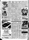 Belfast Telegraph Friday 06 May 1955 Page 8