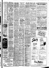 Belfast Telegraph Friday 06 May 1955 Page 9