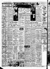 Belfast Telegraph Friday 06 May 1955 Page 12