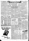 Belfast Telegraph Saturday 07 May 1955 Page 4