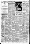 Belfast Telegraph Saturday 07 May 1955 Page 6