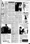 Belfast Telegraph Thursday 12 May 1955 Page 5