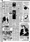 Belfast Telegraph Saturday 14 May 1955 Page 3