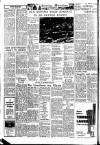 Belfast Telegraph Saturday 14 May 1955 Page 4