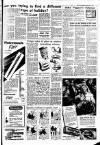 Belfast Telegraph Saturday 14 May 1955 Page 5