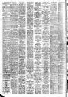 Belfast Telegraph Friday 02 September 1955 Page 2