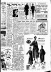 Belfast Telegraph Friday 02 September 1955 Page 3