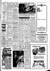 Belfast Telegraph Friday 02 September 1955 Page 5