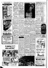 Belfast Telegraph Friday 02 September 1955 Page 6