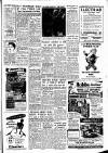 Belfast Telegraph Friday 02 September 1955 Page 7