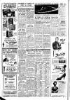 Belfast Telegraph Friday 02 September 1955 Page 8