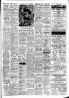 Belfast Telegraph Friday 02 September 1955 Page 9