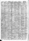 Belfast Telegraph Friday 02 September 1955 Page 10