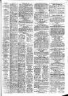 Belfast Telegraph Friday 02 September 1955 Page 11