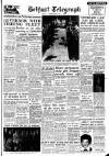 Belfast Telegraph Saturday 03 September 1955 Page 1