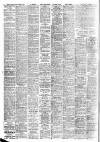 Belfast Telegraph Saturday 03 September 1955 Page 2