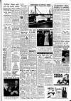 Belfast Telegraph Saturday 03 September 1955 Page 3