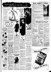 Belfast Telegraph Saturday 03 September 1955 Page 5