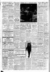 Belfast Telegraph Saturday 03 September 1955 Page 6