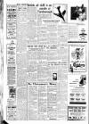 Belfast Telegraph Monday 05 September 1955 Page 4