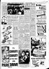 Belfast Telegraph Monday 05 September 1955 Page 5