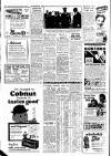 Belfast Telegraph Monday 05 September 1955 Page 6