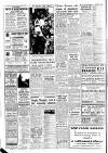 Belfast Telegraph Monday 05 September 1955 Page 8